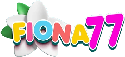 logo fiona77
